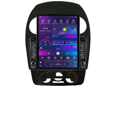 Navigatie VW Beetle 2005-2010 Android radio gps internet Lenovo Octa Core 4+64 LTE KIT-beetle-old+EDT-E709