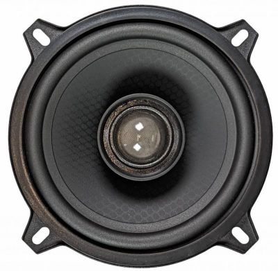 Set 2 Difuzoare coaxiale Audio System XC 130 EVO, 85 watts, 130 mm, 5.25", 3 ohm, HIGH PERFORMANCE