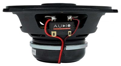 Set 2 Difuzoare coaxiale Audio System XC 130 EVO, 85 watts, 130 mm, 5.25", 3 ohm, HIGH PERFORMANCE