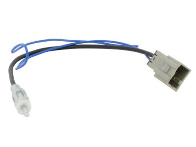 Connects2 CT27AA36 adaptor antena ISO HONDA