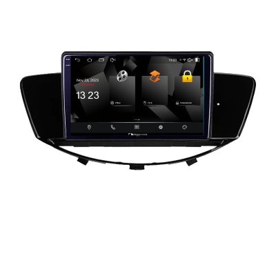 Navigatie Subaru Tribecca 2007-2011  Android Ecran 720P Quad Core 2+64 carplay android auto