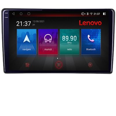 Navigatie Ford Focus C-max S-max Galaxy Mondeo unitati ovale Qled 2K Octa Core 8+128 LTE 4G DSP Wifi 5Ghz HDMI android auto carplay radio gps internet kit-ford-oval+ULTRA-2K-9-8+128