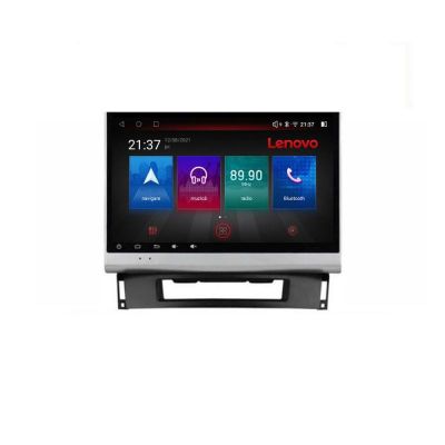 Navigatie Opel Astra J M-072 Octa Core Android Radio Bluetooth GPS WIFI/4G DSP 2K 8+128GB 360 Toslink