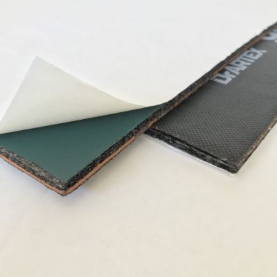 Insonorizant fono izolant Dr. Artex EV VibroBarrier 7+ pachet 1.24 m2