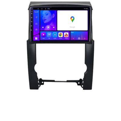 Navigatie Kia Sorento 2009 2013 KIT 041 EDOTEC-LITE Android Ecran 720P Octa Core 4 64 Carplay