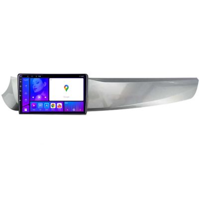 Navigatie Alfa Romeo Giulietta 2010 2014 EDOTEC-LITE Android radio gps internet Octa core 8 128 Carplay