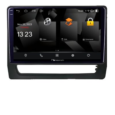 Navigatie Mitsubishi ASX 2020 5230-asx2020 Android Ecran 720P Quad Core 2+64 carplay android auto