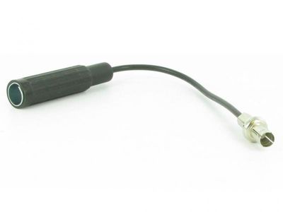 Connects2 CT27AA80 Adaptor Antena Radio Dedicata Chevrolet
