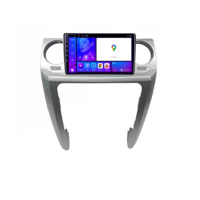 Navigatie Land Rover Discovery 3 2007 2015 EDOTEC-LITE Android Ecran 720P Octa Core 8 128 Carplay