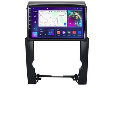 Navigatie KIA SORENTO 2009-2012 Manual Android Octa Core Ecran 2K QLED GPS 4G 4+32GB 360 KIT-041+EDT-E410-2K