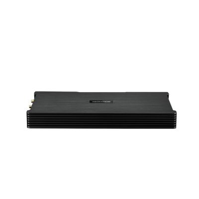 Amplificator cu DSP auto Goldhorn DSPA 1616 ULTRA 36 canale 2200 Watts max BT OTG Coaxial Optic
