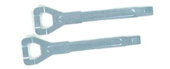 Connects2 CT22SO02 Cheite de Scoatere Radio Universal