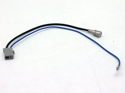 Connects2 CT27AA94 Adaptor Antena Radio Dedicata HONDA
