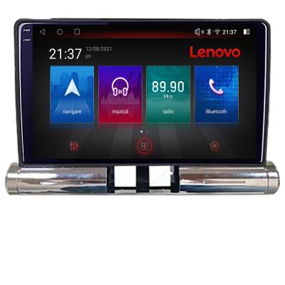Navigatie Citoren C3 2017-2024 radio cd Qled 2K Octa Core 8+128 LTE 4G DSP Wifi 5Ghz HDMI android auto carplay radio gps internet Kit-+ULTRA-2K-9-8+128