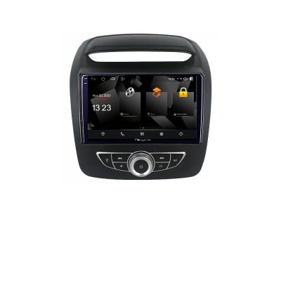 Navigatie Kia Sorento 2012-2015 masini navigatie de fabrica Android Ecran 720P Quad Core 2+64 carplay android auto
