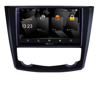 Navigatie Renault Kadjar 5960Pro-9030 Android Octa Core Qualcomm 2K Qled 8+128 DTS DSP 360 4G Optical