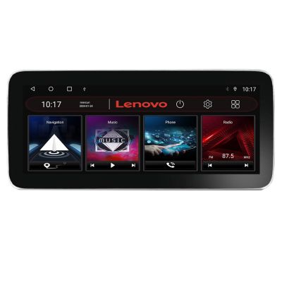 Navigatie VW Passat B5  Lenovo Qled 12.3 inch Octa Core 4+64 360 DSP ADAS carplay android auto radio internet kit-b5-v2+PRO-12.3-4+64