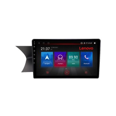 Navigatie Mercedes C W204 NTG4.5 2012-2015 Octa Core Octa Core Android Radio Bluetooth GPS WIFI/4G DSP 2K 8+128