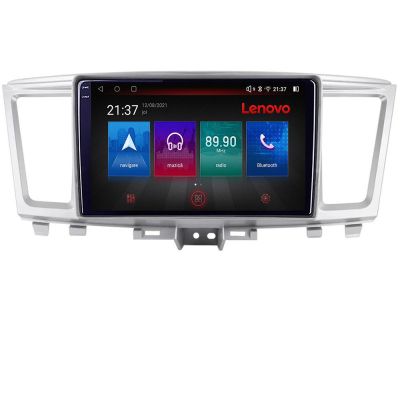 Navigatie Infinity QX60 2014-2020 Octacore, 8 Gb RAM, 128 Gb Hdd, 4G, Qled 2K, DSP, Carplay AA, 360,Bluetooth