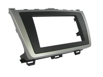 Connects2 CT23MZ01 kit rama 2DIN MAZDA 6 (2008-2012)