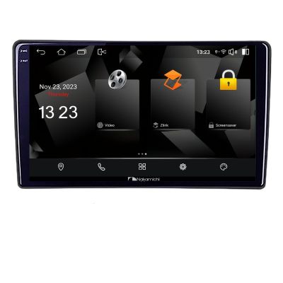 Navigatie Peugeot 308 2013-2017 5510-308 Android Octa Core 720p 4+64 DSP 360 camera carplay android auto