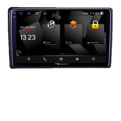 Navigatie Ford Transit Focus Kuga 5230-transit Android Ecran 720P Quad Core 2+64 carplay android auto