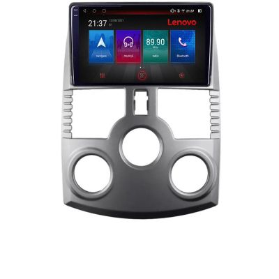 Navigatie Daihatsu Terios 2006-2016 Octacore, 8 Gb RAM, 128 Gb Hdd, 4G, Qled 2K, DSP, Carplay AA, 360,Bluetooth