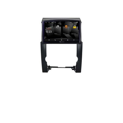 Navigatie Kia Sorento 2009-2013 5230-041 Android Ecran 720P Quad Core 2+64 carplay android auto