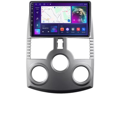 Navigatie Daihatsu Terios 2006-2016 Android ecran Qled 2K Octa core 4+32 kit-terios-+EDT-E409-2K