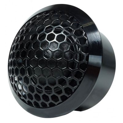 Set 2 Difuzoare tweeter Audio System AV26, 70 watts, 50 mm, 2", 4 ohm, TOP