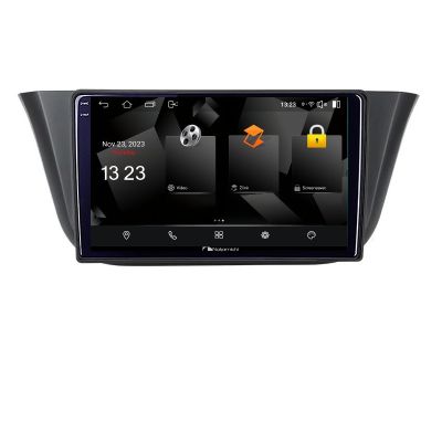 Navigatie Iveco Daily intre anii 2019- Android Ecran 720P Quad Core 2+64 carplay android auto