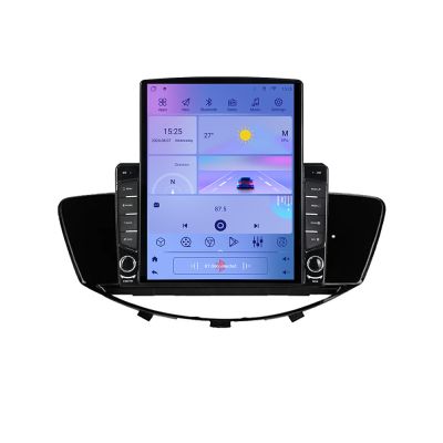 Navigatie Subaru Tribecca 2007-2011 Tip Tesla Android radio gps internet 8core 4G 4+32 kit-tribecca+EDT-E709