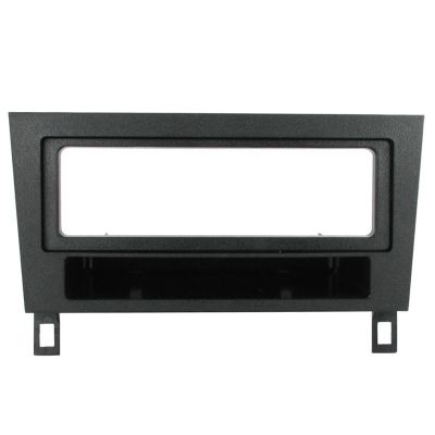 Connects2 CT24LX08 kit rama 1DIN LEXUS LS400