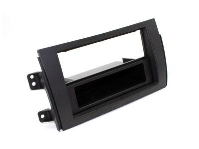 Connects2 CT24SZ03 kit rama 1DIN Suzuki SX4