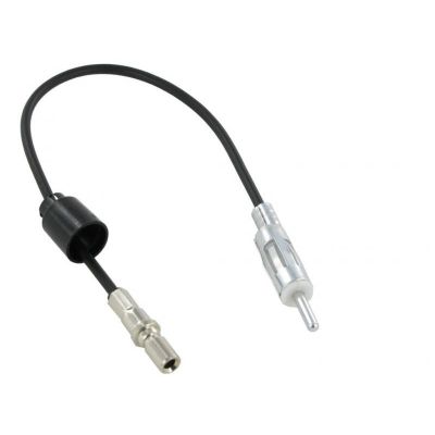 Connects2 CT27AA24 Adaptor Antena Radio Dedicata Chrysler/Jeep