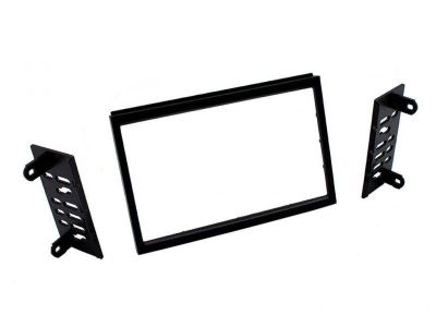 Connects2 CT23CV16 2DIN Kit rama Chevrolet Cobalt 2012