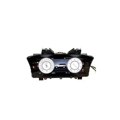 Ceasuri electronice digitale Land Rover Discovery 5 L462