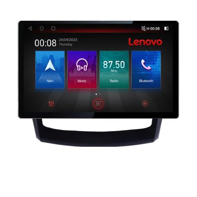 Navigatie Renault Kadjar facelift 2019-2022 Qled 2K Octa Core 8+128 LTE 4G DSP Wifi 5Ghz HDMI android auto carplay radio gps internet kit-9030-facelift+ULTRA-2K-13-8+128+kit-9030-facelift10-9