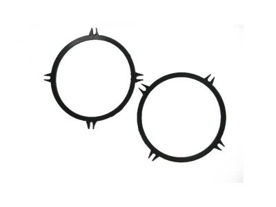 Connects2 CT25UV08 Adaptoare difuzoare universale