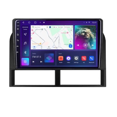 Navigatie Jeep Grand Cherokee 1999-2004 C-cherokee-old Android Octa Core Ecran 2K QLED GPS 4G 4+32GB 360 kit-cherokee-old+EDT-E409-2K