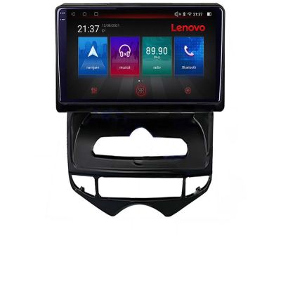 Navigatie Hyundai IX20 2010-2019 Android radio gps internet 8 core QLED Qualcomm 4+64 360 Lenovo