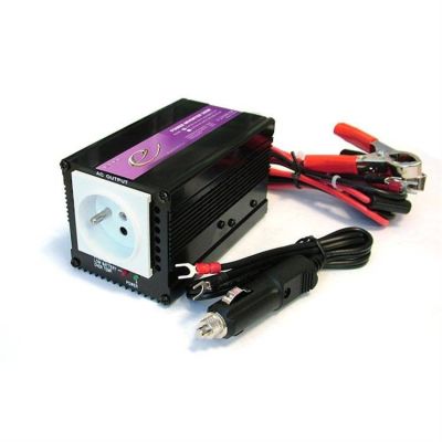 Alimentare utila SP300-24V