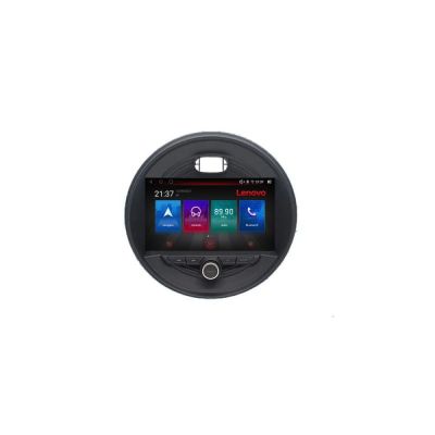 Navigatie Mini 2015-2019 masini fara ecran color de fabrica Octa Core Octa Core Android Radio Bluetooth GPS WIFI/4G DS