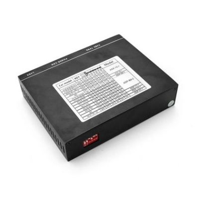 EDT-RL-MZ72D INTERFATA MAZDA 2015-2017