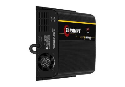 SURSA INTELIGENTA SI REDRESOR DE ALIMENTARE 120A