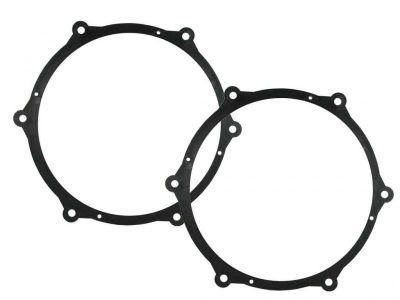 Connects2 CT25ST03 Adaptoare difuzoare Seat Ibiza