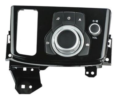 Joystick pentru Navigatii Mazda CX-5