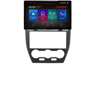 Navigatie LandRover Freelander 2 2006-2012 N-freelander2 ecran 13" 2K 8+128 Android Waze USB Navigatie 4G 360 T