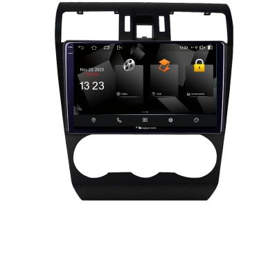 Navigatie Subaru Subaru Forester Impreza XV 2013 2013 5230-062 Android Ecran 720P Quad Core 2+64 carplay android auto