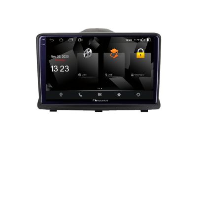 Navigatie Opel Antara 5230-019 Android Ecran 720P Quad Core 2+64 carplay android auto